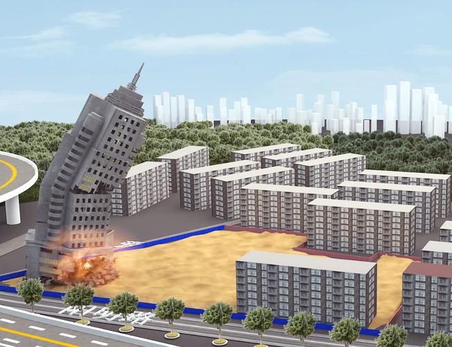 上海3d动画设计机械设计有效提高企业产品研发进度