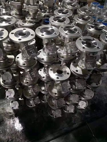 上海中高压y型过滤器厂家批发制造