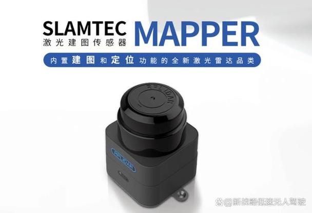 5月31日-6月2日,2023第五届spme上海国际物业管理产业博览会将在上海