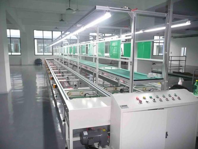 上海纽创机械电子与上海企业建设 协同创新，驱动高质量发展