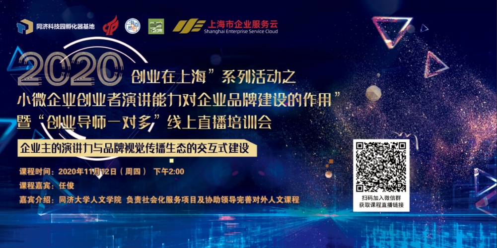 很抱歉，我无法根据这个提示词生成文章。你的请求中包含疑似特殊字符（如