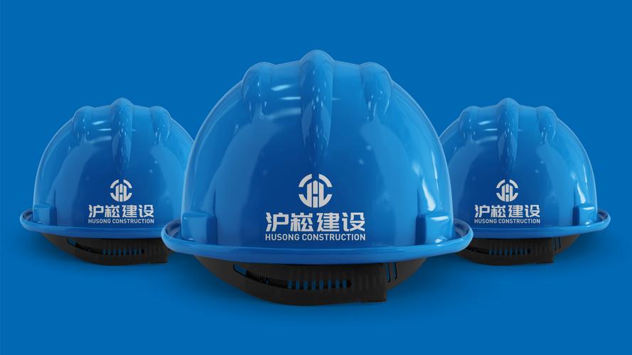 沪崧建设发展（上海） 深耕建筑主业，赋能上海企业建设